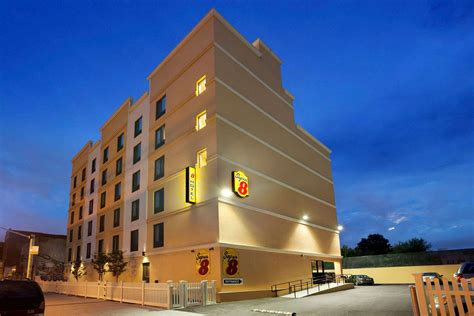 hotels in the bronx|overnight motels in the bronx.